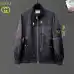 Gucci Jackets for MEN #A45014