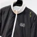 Gucci Jackets for MEN #A45015