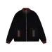 Gucci Jackets for Men and women #A29658