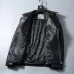 Gucci Leather Jackets for Men #A42432