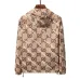 Gucci &amp; Balenciaga Jackets for MEN #999926403