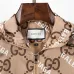 Gucci &amp; Balenciaga Jackets for MEN #999926403