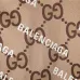 Gucci &amp; Balenciaga Jackets for MEN #999926403