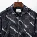 Gucci &amp; Balenciaga Jackets for MEN #999926405