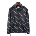 Gucci &amp; Balenciaga Jackets for MEN #999926405