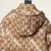 Gucci &amp; Balenciaga new down jacket for MEN #999928531