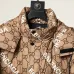 Gucci &amp; Balenciaga new down jacket for MEN #999928531