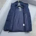 Gucci new down jacket for MEN #999928456