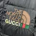 TheNorthFacex Gucci Jackets for men and women #999902334