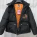 TheNorthFacex Gucci Jackets for men and women #999902334