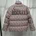 Gucci Jackets for men and women #999902066