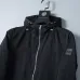 Hugo Boss Jackets for Men #A40325