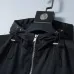 Hugo Boss Jackets for Men #A40325