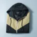 Hugo Boss Jackets for Men #A40326