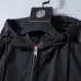 Hugo Boss Jackets for Men #A40366