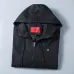 Hugo Boss Jackets for Men #A40366