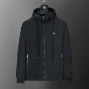 Hugo Boss Jackets for Men #A40366