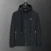 Hugo Boss Jackets for Men #A40366