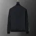 Hugo Boss Jackets for Men #A43242