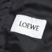 LOEWE Jackets #999918592