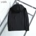 LOEWE Jackets #999918592