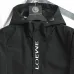 LOEWE Jackets #999918614