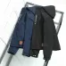 LOEWE Jackets #999918615