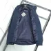 LOEWE Jackets #999918615