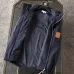 LOEWE Jackets #999926048