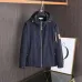 LOEWE Jackets #999926048