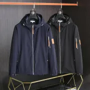 LOEWE Jackets #999926048