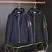 LOEWE Jackets #999926048