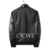 LOEWE Jackets #999929176