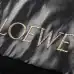 LOEWE Jackets #999929176