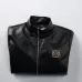 LOEWE Jackets #999929176