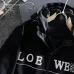 LOEWE Jackets #999929642