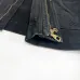 Louis Vuitton Jackets #A42315