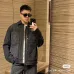 Louis Vuitton Jackets #A42315