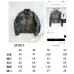 Louis Vuitton Jackets #A42316