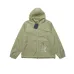 Louis Vuitton Jackets EUR #A27439