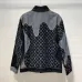 Louis Vuitton Jackets for MEN and women #A44347