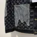 Louis Vuitton Jackets for MEN and women #A44347