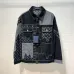 Louis Vuitton Jackets for MEN and women #A44347