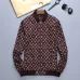 Louis Vuitton Jackets for Men #99899090