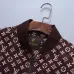 Louis Vuitton Jackets for Men #99899090