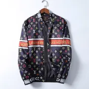 Louis Vuitton Jackets for Men #99900763