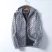 Louis Vuitton Jackets for Men #99900766