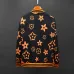 Louis Vuitton Jackets for Men #99907124