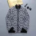 Louis Vuitton Jackets for Men #999901456