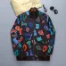 Louis Vuitton Jackets for Men #999901460